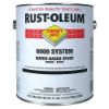 Picture of Rust-Oleum® 6000 System Navy Gray Part# - 6086408