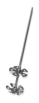 Picture of Rust-Oleum® Jiffler Mixejiffler Mixer Part# - 6695023