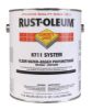 Picture of Rust-Oleum® 6711 System Water Basedpolyurethane Part# - 6711402