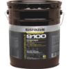 Picture of Rust-Oleum® 5 Gal Standard Activator9100 High Performance Part# - 9101300