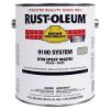 Picture of Rust-Oleum® 9100 System Immersion Activator* (<340 G/L) Part# - 9102402