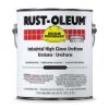 Picture of Rust-Oleum® 9400 System White Part# - 9492402