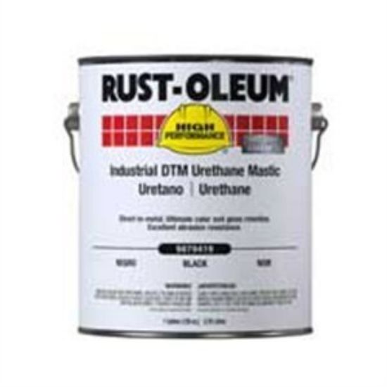 Picture of Rust-Oleum® 9800 System Deep Part# - 9808375