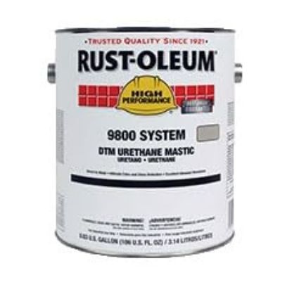 Picture of Rust-Oleum® 9800 System Light Part# - 9809377