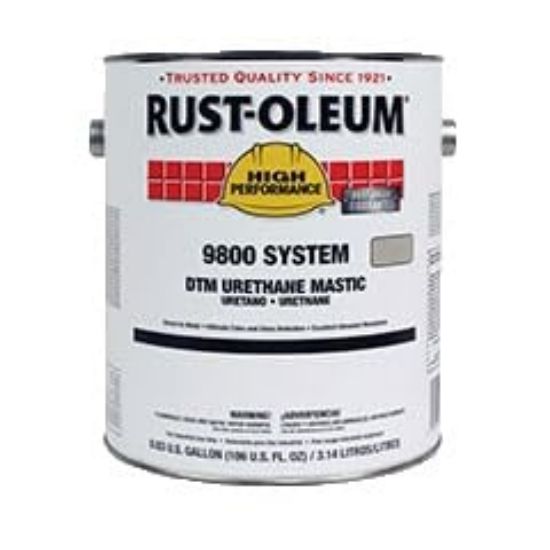 Picture of Rust-Oleum® 9800 System Light Part# - 9809377