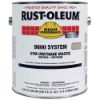 Picture of Rust-Oleum® 9800 System Alumi-Non Part# - 9815419