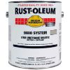 Picture of Rust-Oleum® 9800 System White Part# - 9892419