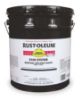 Picture of Rust-Oleum® 9100 System Fast Cure Activator* (<340 G/L) Part# - A910008300