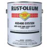 Picture of Rust-Oleum® As5400 Systetile Red Part# - As5468402