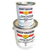 Picture of Rust-Oleum® As6500 Systesilver Graykit Part# - As6582425