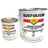 Picture of Rust-Oleum® As6500 Systesilver Graykit Part# - As6582425