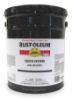 Picture of Rust-Oleum® C9578 Systemcoal Tar Epoxy Part# - C9578380