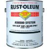 Picture of Rust-Oleum® Navy Gray H.D. Floor Coating Part# - S6586413