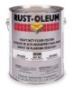 Picture of Rust-Oleum® Navy Gray H.D. Floor Coating Part# - S6586413