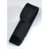 Picture of Streamlight® Nylon Stinger Hp Flashlight Holster Part# - 75910