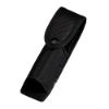 Picture of Streamlight® Nylon Stinger Hp Flashlight Holster Part# - 75910