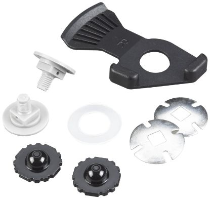 Picture of 3M™ Sl Headband Assembly Kit Part# - 7000126943