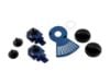 Picture of 3M™ Sl Headband Assembly Kit Part# - 7000126943