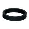 Picture of 3M™ Gasket  Rubber Breathingtube Foam Part# - 7100077599