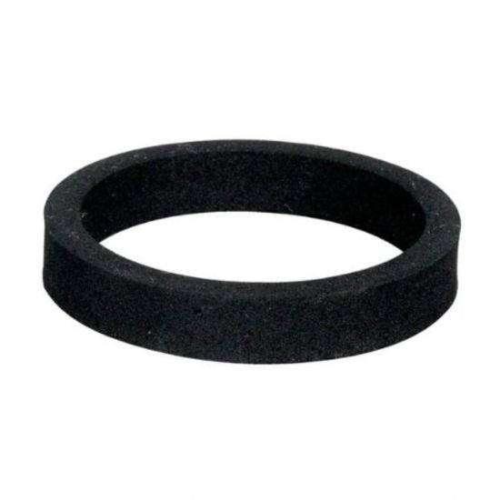 Picture of 3M™ Gasket  Rubber Breathingtube Foam Part# - 7100077599