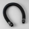 Picture of 3M™ Gasket  Rubber Breathingtube Foam Part# - 7100077599