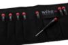 Picture of Wiha Tools 8 Piece Precision Torxscrewdriver Set T3-T-10 Part# - 26799