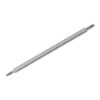 Picture of Wiha Tools Double End Torx Blade T6-T8 Part# - 28126