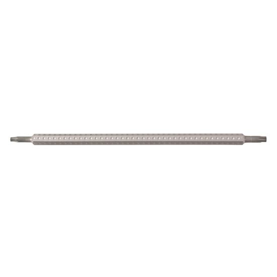 Picture of Wiha Tools Double End Torx Blade T10-T15 Part# - 28128