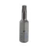 Picture of Wiha Tools Torx Security Bit T15 Part# - 70139