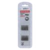 Picture of Wiha Tools Torx Security Bit T15 Part# - 70139