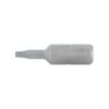 Picture of Wiha Tools T7X25Mm Torx Insert Bit Part# - 71507