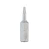 Picture of Wiha Tools T7X25Mm Torx Insert Bit Part# - 71507