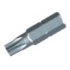 Picture of Wiha Tools T8X25Mm Insert Torx Bit Part# - 71508