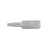 Picture of Wiha Tools T10X25Mm Torx Insert Bit Part# - 71510