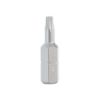 Picture of Wiha Tools T10X25Mm Torx Insert Bit Part# - 71510