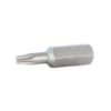 Picture of Wiha Tools T10X25Mm Torx Insert Bit Part# - 71510