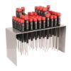 Picture of Wiha Tools 50 Piece Master Technician'S Set Part# - 92190