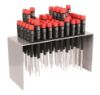 Picture of Wiha Tools 50 Piece Master Technician'S Set Part# - 92190