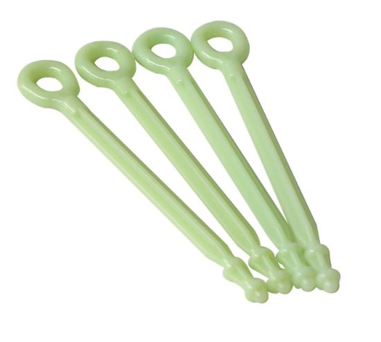 Picture of Greenlee® Darts Cablecaster (4 Pak) Part# - 6259