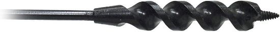 Picture of Greenlee® Bit D'Bit .500X.187X54.00 "A" Part# - 08-03-54A