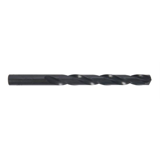 Picture of Irwin® Drill 7/16Hss Hd Hanson Part# - 63528Zr