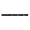 Picture of Irwin® Drill 7/16Hss Hd Hanson Part# - 63528Zr