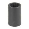 Picture of Grey Pneumatic 3/8" Drive X 5/8" 12 Point Standard Part# - 1120R