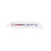 Picture of Lenox® 6118R 6X1X.035 18Tpi Reciprocating Saw Blade Part# - 201746118R