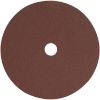 Picture of Dewalt® 4.5" Ao Fiber Resin Disc24G Part# - Darb1G0225