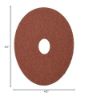 Picture of Dewalt® 4.5 In Ao Fiber Resin Diisc 60G Part# - Darb1G0625