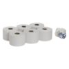 Picture of Sofpull Sofpull Centerpull 2Plyhigh Capacity Tp Rolls Part# - 19500