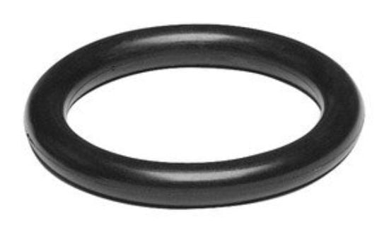 Picture of Grey Pneumatic O-Ring 2.13"-2.28" (54Mm-58Mm) Part# - 4511