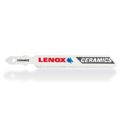 Picture of Lenox® Jig G300T3 3-1/2 X 3/8 X032 X Cg Part# - 1991608