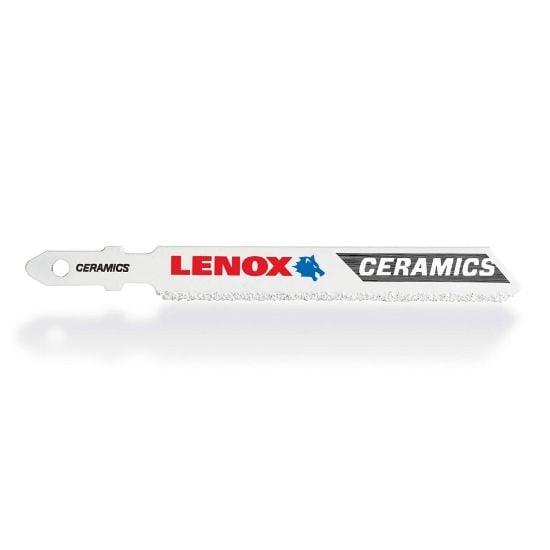 Picture of Lenox® Jig G300T3 3-1/2 X 3/8 X032 X Cg Part# - 1991608